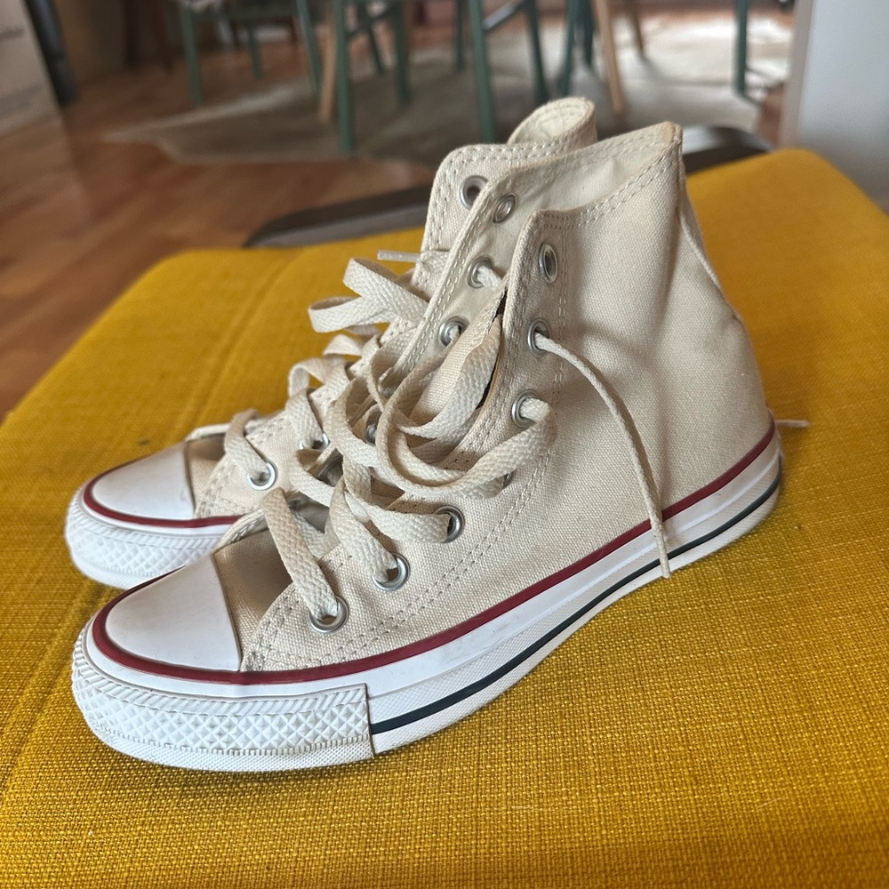 Converse Chuck 70 Sneakers